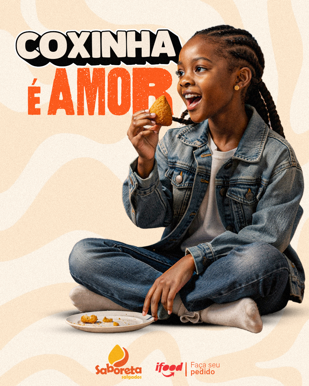 coxinha_e_amor